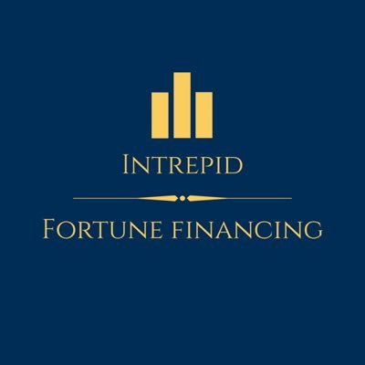 iFortuneFinancing Profile