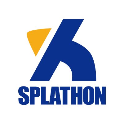 Splathon 時に初春の令月にして 気淑く風和らぎ イカはガチホコの殻を開き タコはヤグラの上で舞踊る 社会人 スプラトゥーンコミュニティ スプラソン が開催する 令和最初の企業対抗スプラトゥーン大会 Splathon 10 がいよいよ5月1日開幕する