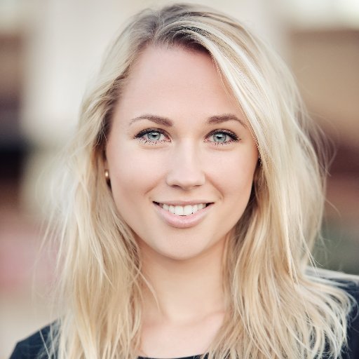 julietbanderson's profile picture. 