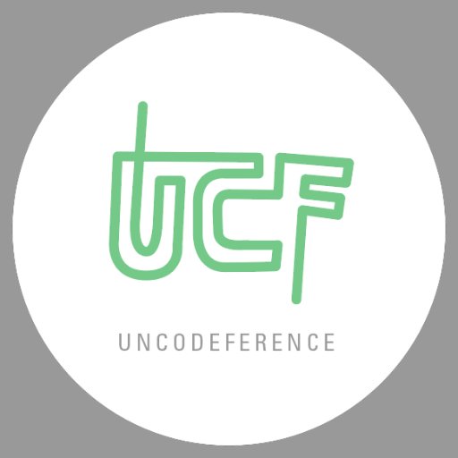 The engineering unconference in Austria | May, 2020