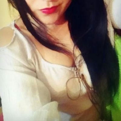 CaritoRobledo91's profile picture. joven SCORT paisita hermosa criada en Bogota, tengo 23 años, estudiante de comercio. Me encanta el sexo 3138866739  💖💖💕💕💖💖