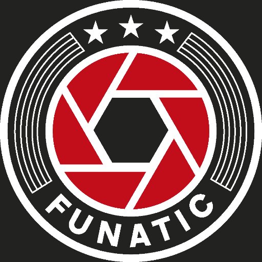 Funatic by Sony