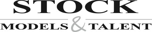 Somos una escuela de modelaje formando niñas en pasarela, photoshoot, asesoría de imagen, maquillaje, televisión, protocolo y etiqueta!