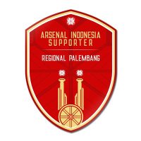 AIS Palembang (@ais_plg) 's Twitter Profile