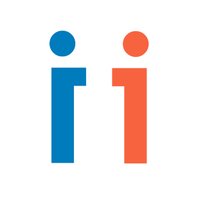 Integris Applied (@integrisapplied) 's Twitter Profile