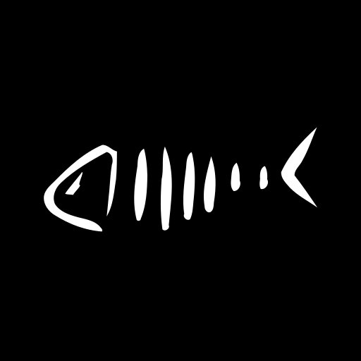 Developer of the milsim game EXFIL. Steam: https://t.co/ZVqNTwo2Qj Discord: https://t.co/K3IuO0p0Ag