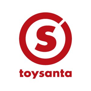 toysanta Profile Picture