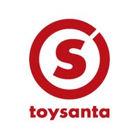 トイサンタ 食玩・ガチャガチャのお店(@toysanta) 's Twitter Profileg