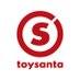 @toysanta