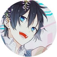 Miyamura Izumi 宮村 伊澄 Bakamiyamura Twitter