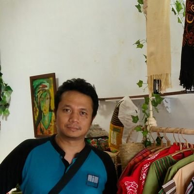 adhyzip's profile picture. 