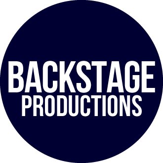 BackstageProd