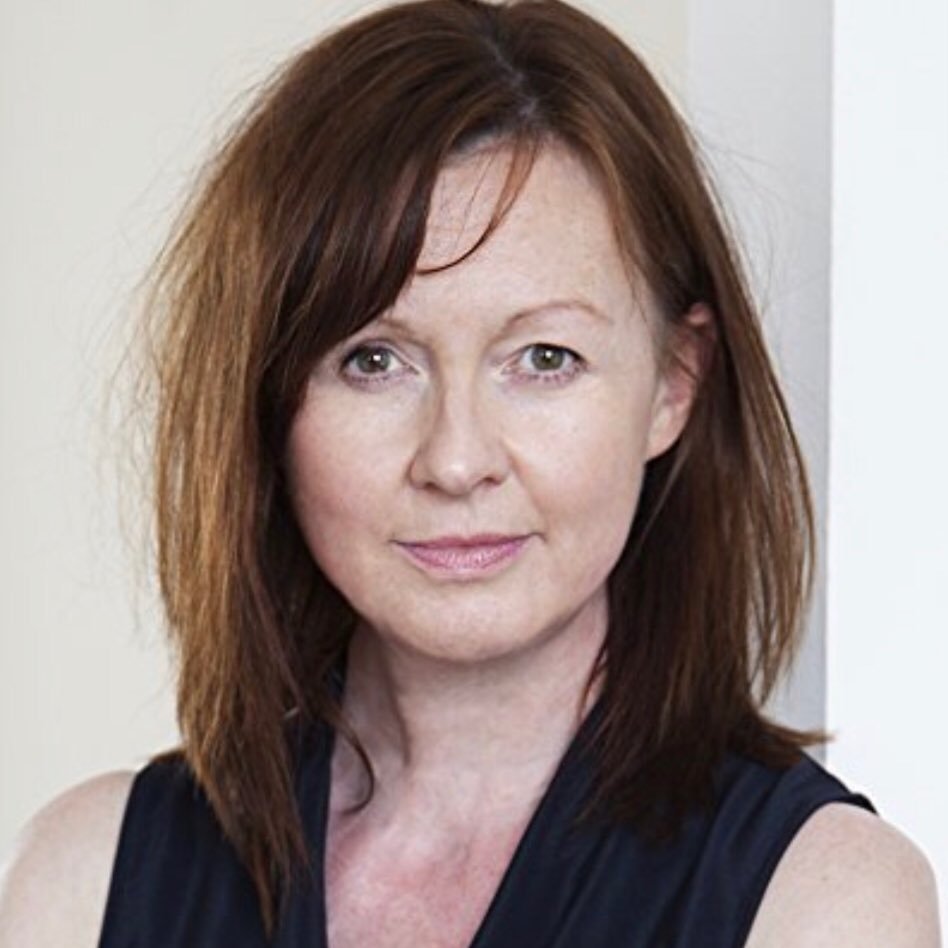 Julia Ford Julia Ford