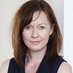 Julia Ford (@julzford) Twitter profile photo Julia Ford (@julzford) Twitter profile photo
