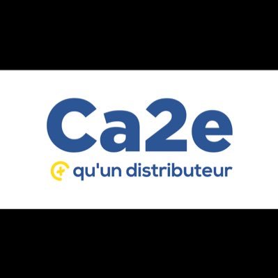 + qu’un #distributeur depuis 1988. Partenaire #Artisan #Electricien #Hager #Legrand #Atlantic #Thermor #Aldes #Socoda