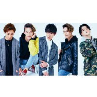 BRIDGET OFFICIAL (@bridgetofficial) Twitter profile photo