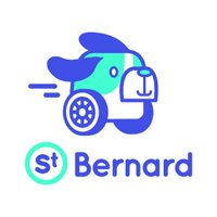 Saint-Bernard Services (@st_bernard_svc) 's Twitter Profile