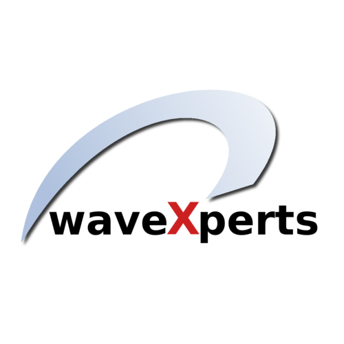 wavexperts's profile picture. Providing NextGen Communication & Collaboration