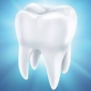 Board certified oral surgeon treating a variety of problems with the teeth, mouth and facial regions. Providing comprehensive oral surgery and implants l