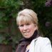 Fiona Dent 🌹 Painter, Sculptor & lifelong leftie (@fionadentlabour) Twitter profile photo Fiona Dent 🌹 Painter, Sculptor & lifelong leftie (@fionadentlabour) Twitter profile photo