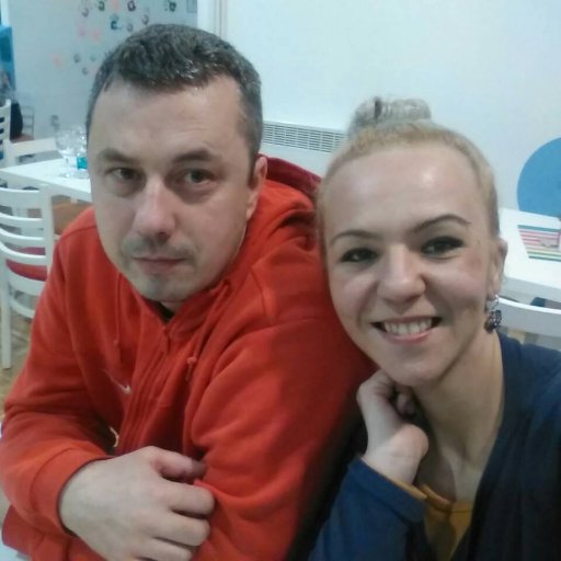 VladoBabic13's profile picture. 