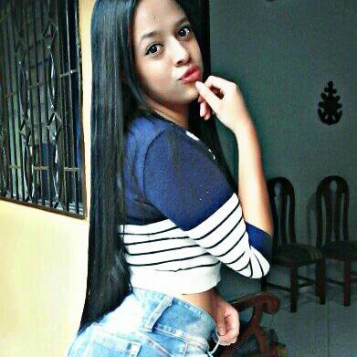 nancyvera455's profile picture. 