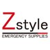 防災用品Z-STYLE🍥 (@bousai_zstyle) Twitter profile photo 防災用品Z-STYLE🍥 (@bousai_zstyle) Twitter profile photo