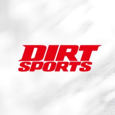 ダートスポーツは、オフを元気にする、オフが元気になるモトクロスマガジン!  Instagram→［dirtsports_official］ YouTube →［DirtsportMovie］ #モトクロス #エンデューロ #オフロード #ツーリング