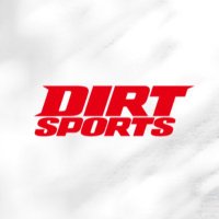 月刊ダートスポーツ編集部(@dirtsports_edit) 's Twitter Profile Photo