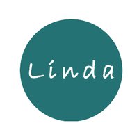 Linda Oppel - @Linda4Event Twitter Profile Photo