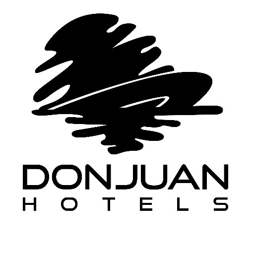 Don Juan Hotels es una empresa turística afianzada dentro del panorama actual con mas de 50 años de existencia y con aproximadamente 300 empleados.