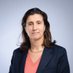 Laure Belluzzo (@laure_belluzzo) Twitter profile photo Laure Belluzzo (@laure_belluzzo) Twitter profile photo