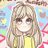 songeunofficial's profile image