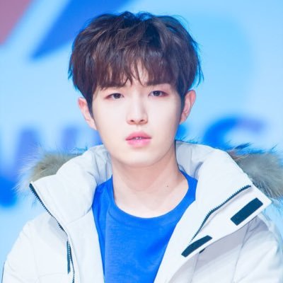 💕김재환💕워너원💕(2018.5.7~)💕선팔=맞팔💕디엠,멘션 편하게주세요💕3일안에 맞팔안되있면 언필해요💕