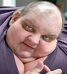 assanoveug's profile picture. 