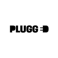 Plugged | by TNW (@plugged) 's Twitter Profile