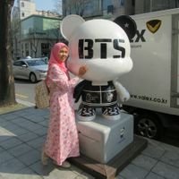 Uul_vatinNC's profile picture. 방탄소년단 ^ BTS ♡ 아미 ^ ARMY 💋