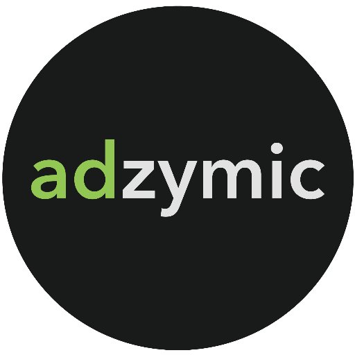 Adzymic Profile