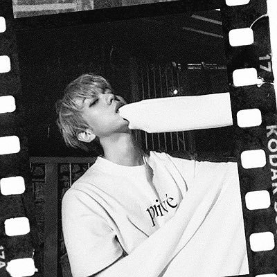 Jb1dmst's profile picture. (96) ただの雑食 軽率 フットワーク軽快中の軽快 SM狂