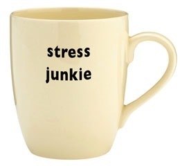 nississima's profile picture. nerd. insert trendy phrase here.