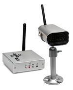 SecurityCamStor's profile picture. Get info on security cameras and where to buy.