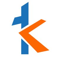 Trainerkart (@trainerkart) 's Twitter Profile