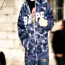 Marc Cornejo - @Youngmjp - Twitter