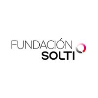Fundación SOLTI(@FundacionSOLTI) 's Twitter Profileg