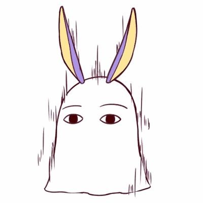 syukizhu's profile picture. 