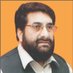 Rana Shafiq Pasruri (@pasrurishafiq) Twitter profile photo Rana Shafiq Pasruri (@pasrurishafiq) Twitter profile photo