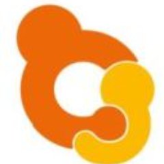 BcnDownF21's profile picture. 