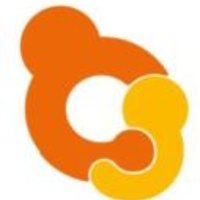 BcnDown F21 (@bcndownf21) 's Twitter Profile