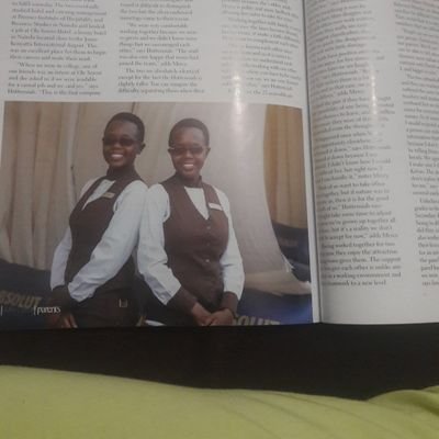 Hottensiah14's profile picture. 