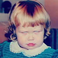 Chelsea Burns (@cburnsfire) 's Twitter Profile